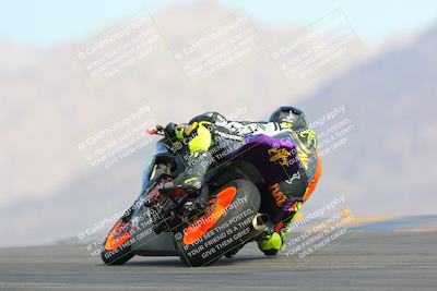 media/Apr-08-2023-SoCal Trackdays (Sat) [[63c9e46bba]]/Turn 9 Backside (1030am)/